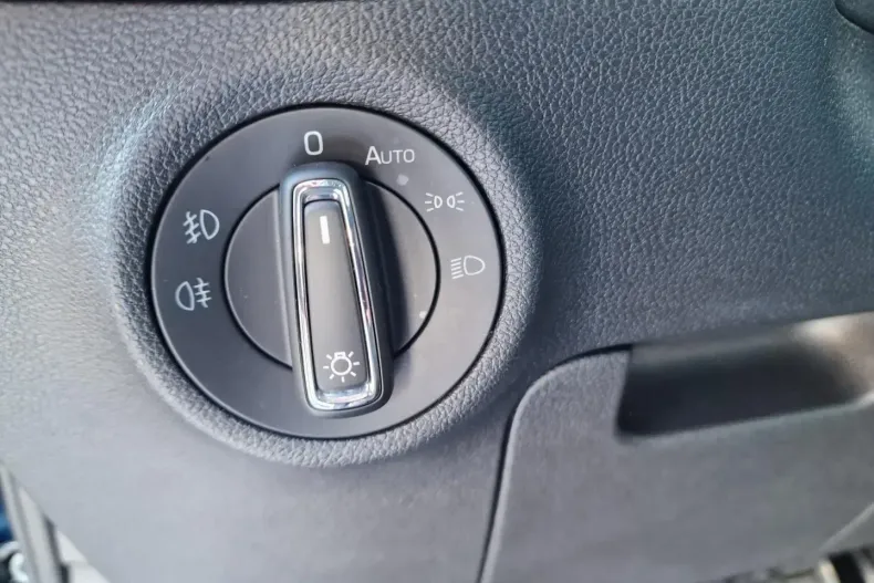 Skoda Kodiaq din 2021 cu 137.580 km - oferta SKO119590 - foto 16