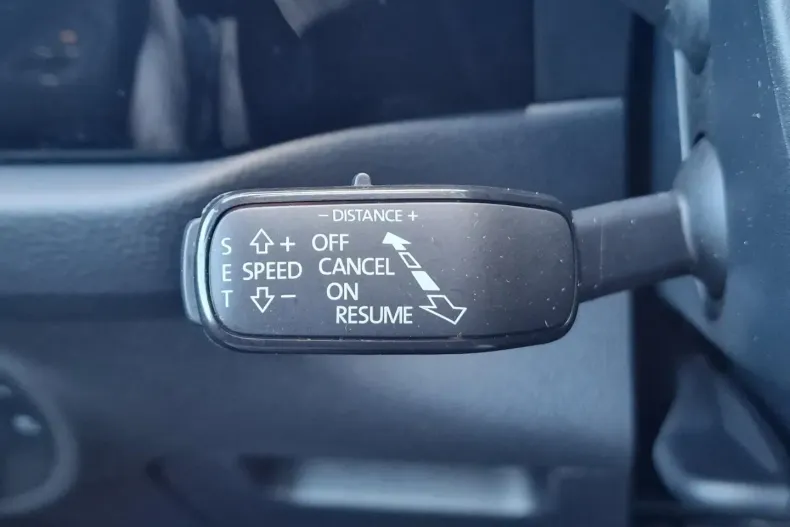 Skoda Kodiaq din 2021 cu 137.580 km - oferta SKO119590 - foto 18