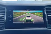 Skoda Kodiaq din 2021 cu 137.580 km - oferta SKO119590 - foto 21