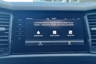 Skoda Kodiaq din 2021 cu 137.580 km - oferta SKO119590 - foto 23