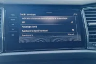 Skoda Kodiaq din 2021 cu 137.580 km - oferta SKO119590 - foto 25