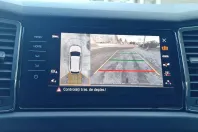 Skoda Kodiaq din 2021 cu 137.580 km - oferta SKO119590 - foto 27