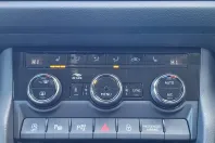 Skoda Kodiaq din 2021 cu 137.580 km - oferta SKO119590 - foto 28