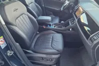 Skoda Kodiaq din 2021 cu 137.580 km - oferta SKO119590 - foto 29