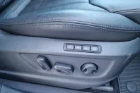 Skoda Kodiaq din 2021 cu 137.580 km - oferta SKO119590 - foto 30