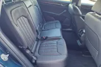 Skoda Kodiaq din 2021 cu 137.580 km - oferta SKO119590 - foto 31