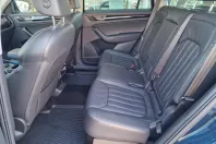 Skoda Kodiaq din 2021 cu 137.580 km - oferta SKO119590 - foto 33