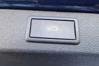 Skoda Kodiaq din 2021 cu 137.580 km - oferta SKO119590 - foto 35