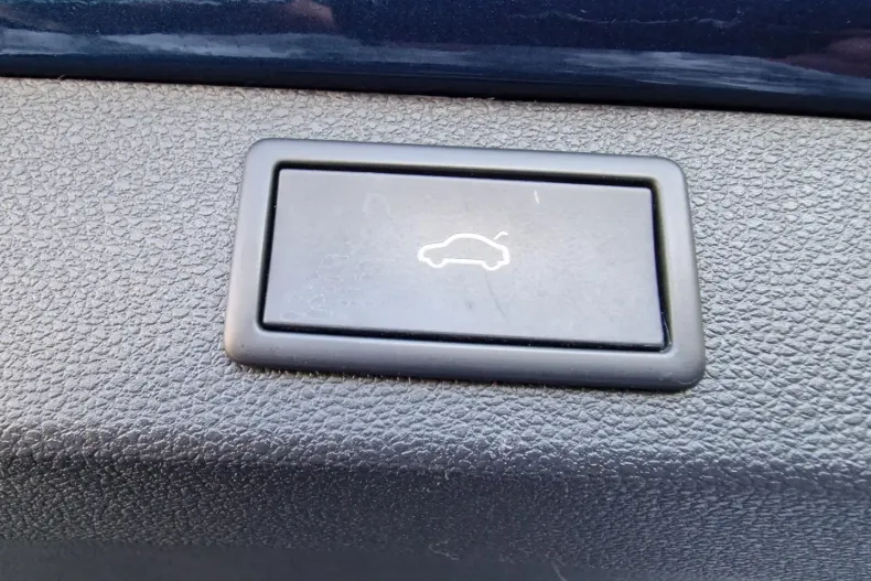 Skoda Kodiaq din 2021 cu 137.580 km - oferta SKO119590 - foto 35