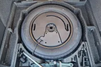 Skoda Kodiaq din 2021 cu 137.580 km - oferta SKO119590 - foto 36