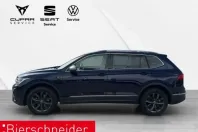 Volkswagen Tiguan Allspace din 2024 cu 27.940 km - oferta VOL119591 - foto 2