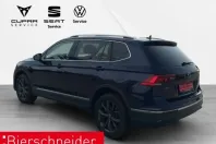 Volkswagen Tiguan Allspace din 2024 cu 27.940 km - oferta VOL119591 - foto 3