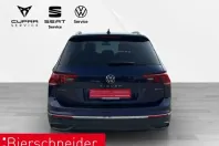 Volkswagen Tiguan Allspace din 2024 cu 27.940 km - oferta VOL119591 - foto 4