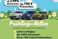 Volkswagen Tiguan Allspace din 2024 cu 27.940 km - oferta VOL119591 - foto 5