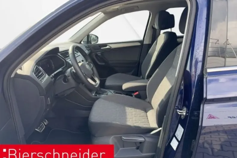 Volkswagen Tiguan Allspace din 2024 cu 27.940 km - oferta VOL119591 - foto 8