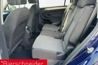 Volkswagen Tiguan Allspace din 2024 cu 27.940 km - oferta VOL119591 - foto 9