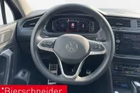 Volkswagen Tiguan Allspace din 2024 cu 27.940 km - oferta VOL119591 - foto 10