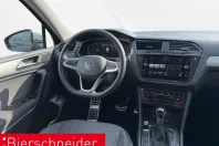 Volkswagen Tiguan Allspace din 2024 cu 27.940 km - oferta VOL119591 - foto 12