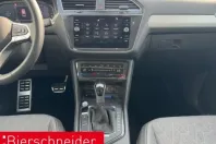 Volkswagen Tiguan Allspace din 2024 cu 27.940 km - oferta VOL119591 - foto 13