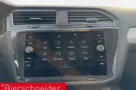 Volkswagen Tiguan Allspace din 2024 cu 27.940 km - oferta VOL119591 - foto 14