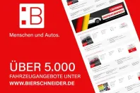 Volkswagen Tiguan Allspace din 2024 cu 27.940 km - oferta VOL119591 - foto 18