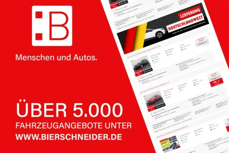 Volkswagen Tiguan Allspace din 2024 cu 27.940 km - oferta VOL119591 - foto 18