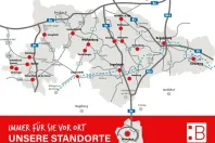 Volkswagen Tiguan Allspace din 2024 cu 27.940 km - oferta VOL119591 - foto 19