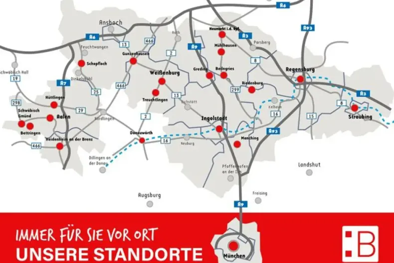 Volkswagen Tiguan Allspace din 2024 cu 27.940 km - oferta VOL119591 - foto 19