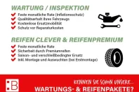 Volkswagen Tiguan Allspace din 2024 cu 27.940 km - oferta VOL119591 - foto 22