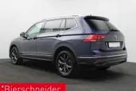 Volkswagen Tiguan Allspace din 2024 cu 33.800 km - oferta VOL119592 - foto 2