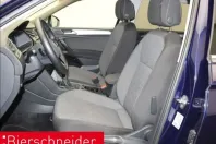 Volkswagen Tiguan Allspace din 2024 cu 33.800 km - oferta VOL119592 - foto 3