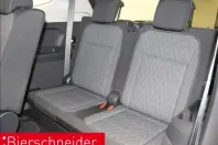 Volkswagen Tiguan Allspace din 2024 cu 33.800 km - oferta VOL119592 - foto 5