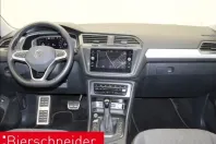 Volkswagen Tiguan Allspace din 2024 cu 33.800 km - oferta VOL119592 - foto 7
