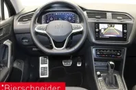 Volkswagen Tiguan Allspace din 2024 cu 33.800 km - oferta VOL119592 - foto 8