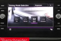 Volkswagen Tiguan Allspace din 2024 cu 33.800 km - oferta VOL119592 - foto 9