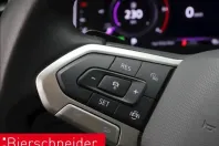 Volkswagen Tiguan Allspace din 2024 cu 33.800 km - oferta VOL119592 - foto 11