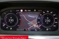 Volkswagen Tiguan Allspace din 2024 cu 33.800 km - oferta VOL119592 - foto 12