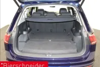 Volkswagen Tiguan Allspace din 2024 cu 33.800 km - oferta VOL119592 - foto 13