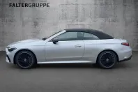 Mercedes-Benz CLE 200 din 2024 cu 14.900 km - oferta MER119593 - foto 8