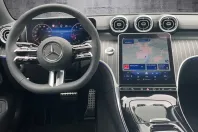 Mercedes-Benz CLE 200 din 2024 cu 14.900 km - oferta MER119593 - foto 10