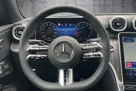 Mercedes-Benz CLE 200 din 2024 cu 14.900 km - oferta MER119593 - foto 11