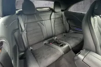 Mercedes-Benz CLE 200 din 2024 cu 14.900 km - oferta MER119593 - foto 13