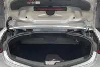 Mercedes-Benz CLE 200 din 2024 cu 14.900 km - oferta MER119593 - foto 16