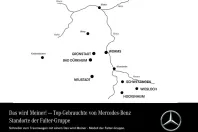 Mercedes-Benz CLE 200 din 2024 cu 14.900 km - oferta MER119593 - foto 19