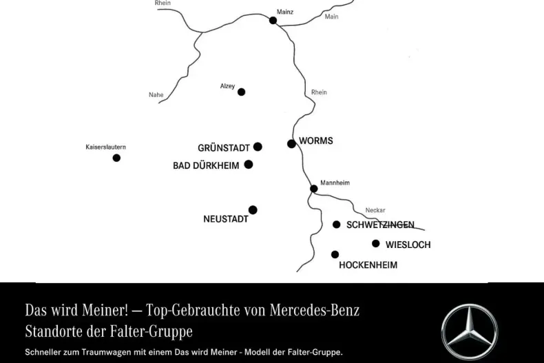 Mercedes-Benz CLE 200 din 2024 cu 14.900 km - oferta MER119593 - foto 19