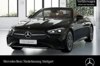 Mercedes-Benz CLE 200 din 2024 cu 13.282 km - oferta MER119595 - foto 1