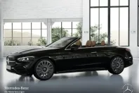 Mercedes-Benz CLE 200 din 2024 cu 13.282 km - oferta MER119595 - foto 3