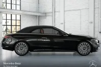 Mercedes-Benz CLE 200 din 2024 cu 13.282 km - oferta MER119595 - foto 5