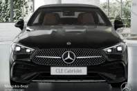 Mercedes-Benz CLE 200 din 2024 cu 13.282 km - oferta MER119595 - foto 6