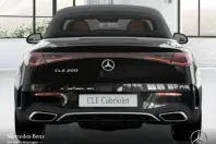 Mercedes-Benz CLE 200 din 2024 cu 13.282 km - oferta MER119595 - foto 7
